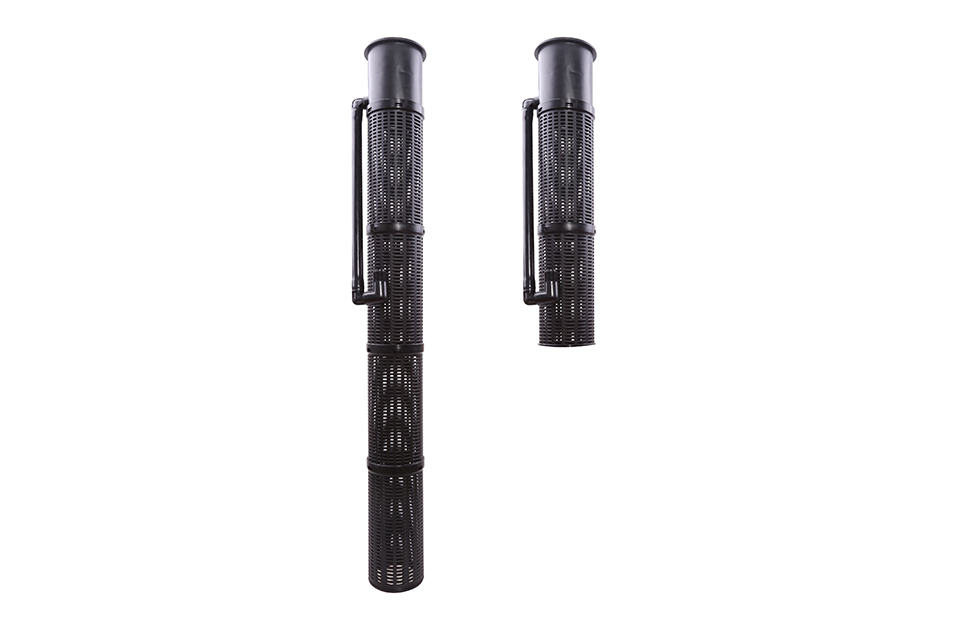 GA-T树根灌水器