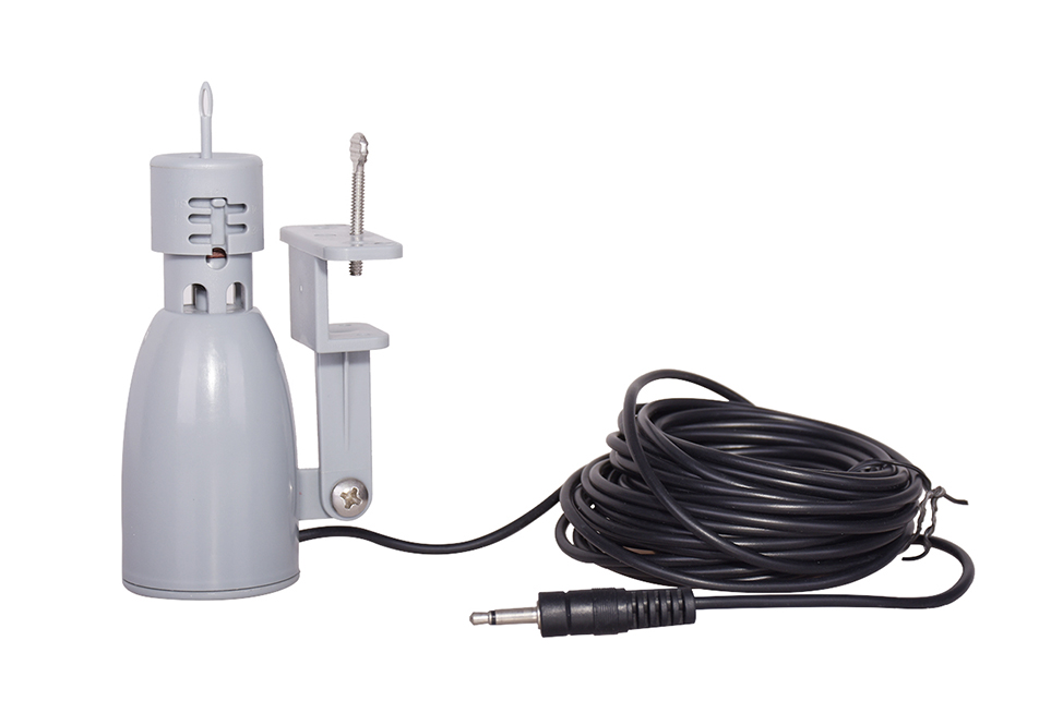 SA-R01 降雨传感器（YL-21103）